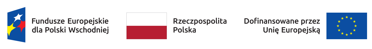 polska wschodnia logo